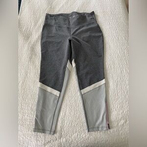 Old Navy Active Elevate Leggings - Size XXL